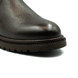 Nicolo Ferretti naiste pika säärega saapad