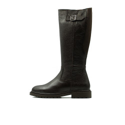 Nicolo Ferretti naiste pika säärega saapad