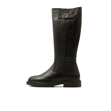 Nicolo Ferretti naiste pika säärega saapad