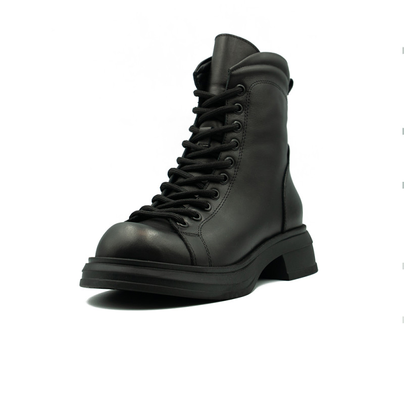 Nicolo Ferretti naiste saapad