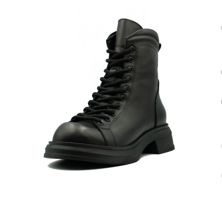 Nicolo Ferretti naiste saapad