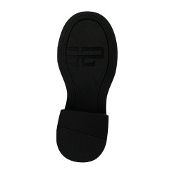 Nicolo Ferretti naiste saapad