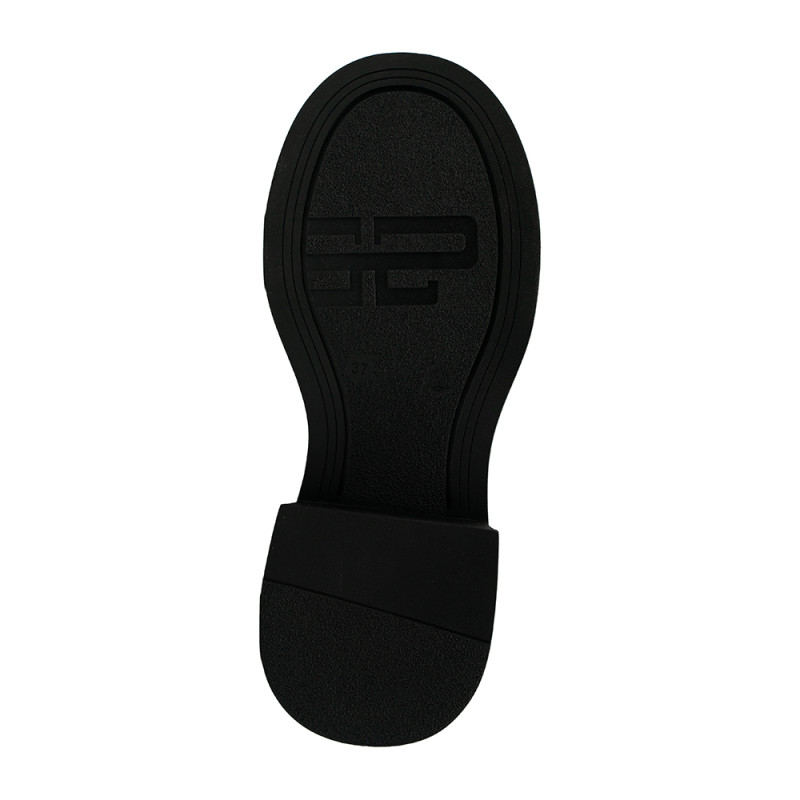 Nicolo Ferretti naiste saapad