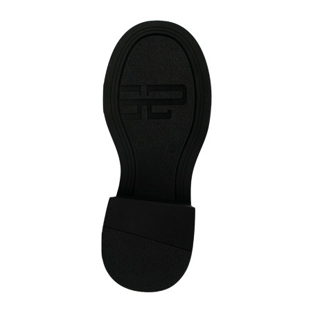 Nicolo Ferretti naiste saapad