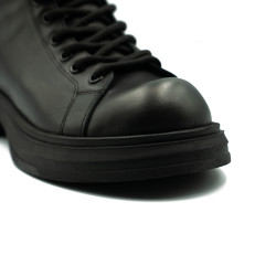 Nicolo Ferretti naiste saapad