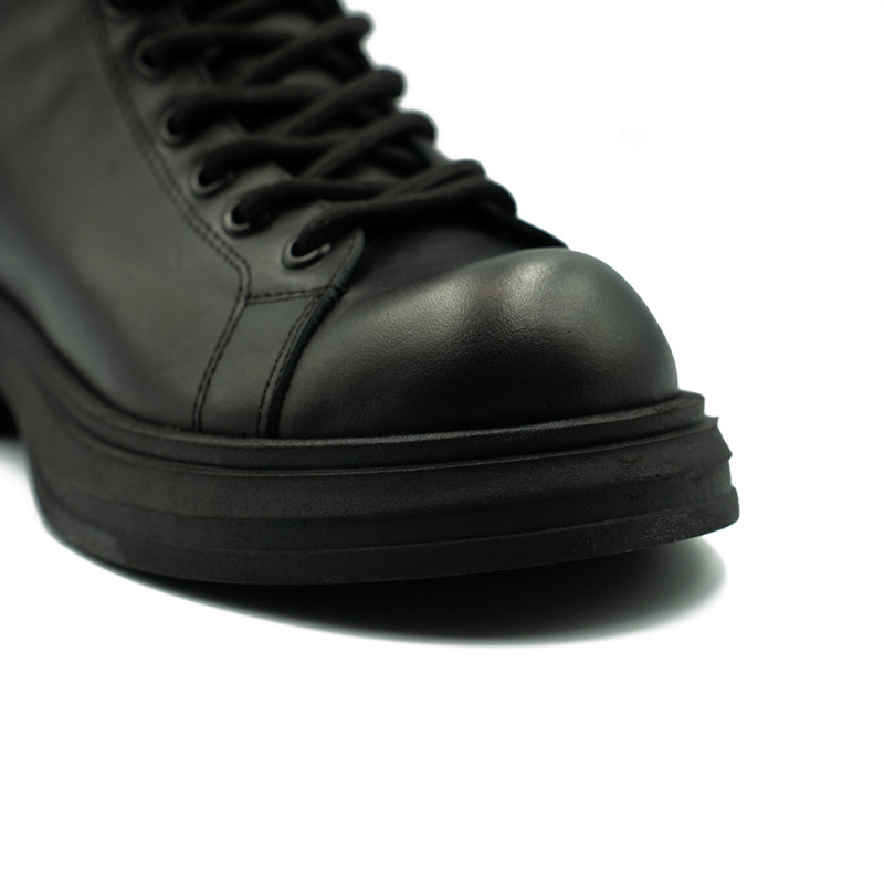 Nicolo Ferretti naiste saapad