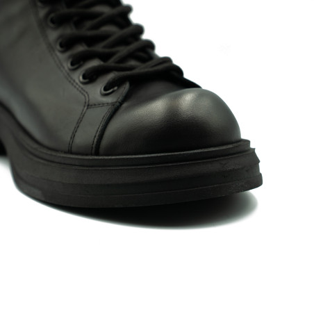 Nicolo Ferretti naiste saapad