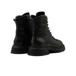 Nicolo Ferretti naiste saapad