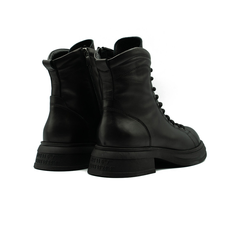 Nicolo Ferretti naiste saapad