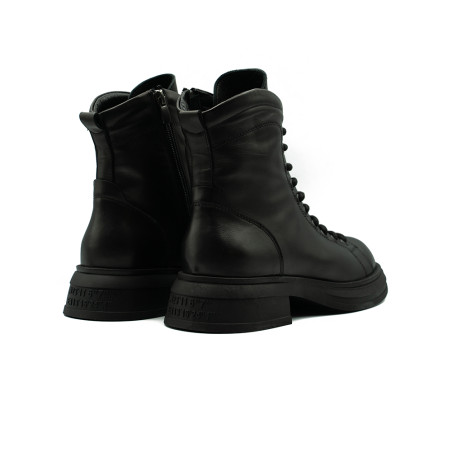 Nicolo Ferretti naiste saapad