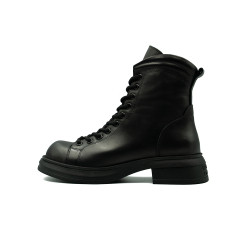 Nicolo Ferretti naiste saapad