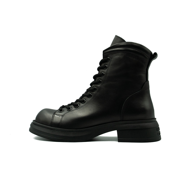 Nicolo Ferretti naiste saapad