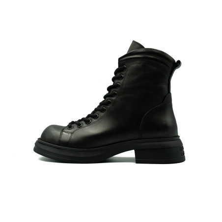 Nicolo Ferretti naiste saapad