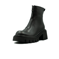 Nicolo Ferretti naiste saapad