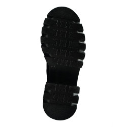 Nicolo Ferretti naiste saapad