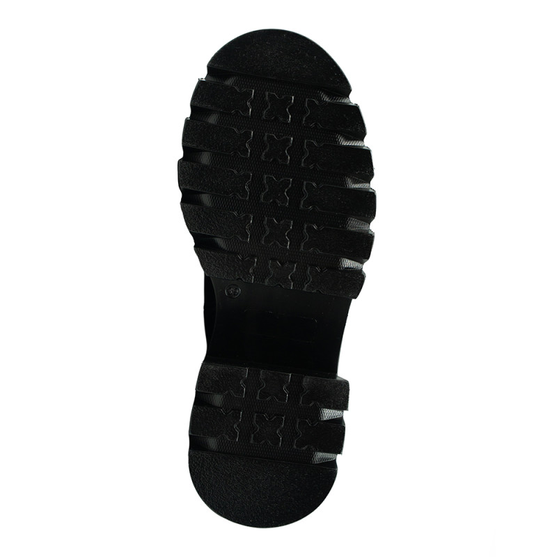 Nicolo Ferretti naiste saapad