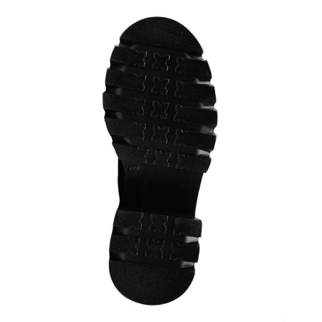 Nicolo Ferretti naiste saapad