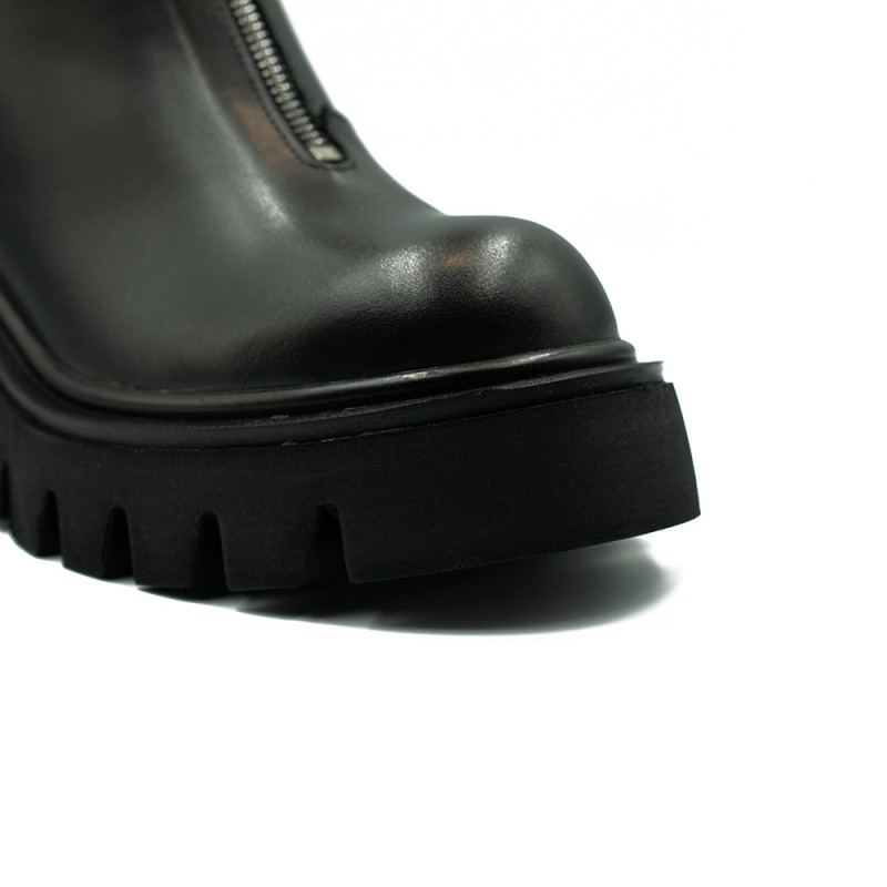 Nicolo Ferretti naiste saapad