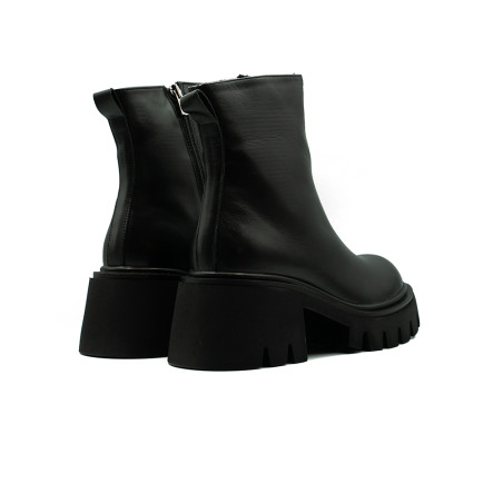 Nicolo Ferretti naiste saapad