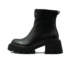 Nicolo Ferretti naiste saapad