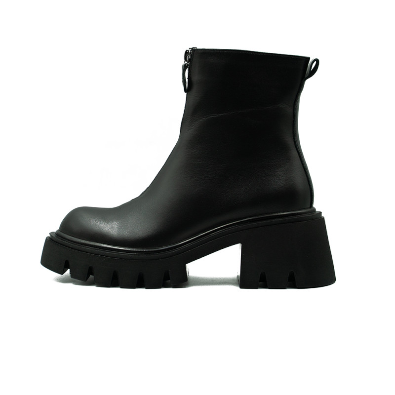 Nicolo Ferretti naiste saapad