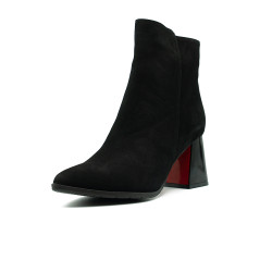 Nicolo Ferretti naiste saapad