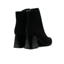 Nicolo Ferretti naiste saapad