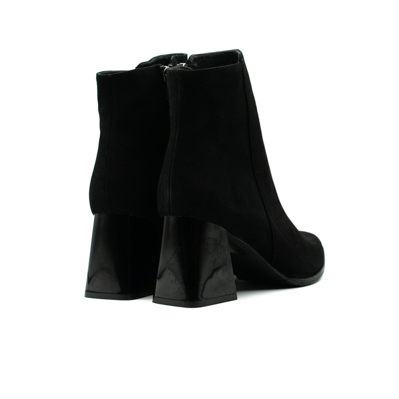 Nicolo Ferretti naiste saapad