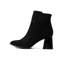 Nicolo Ferretti naiste saapad