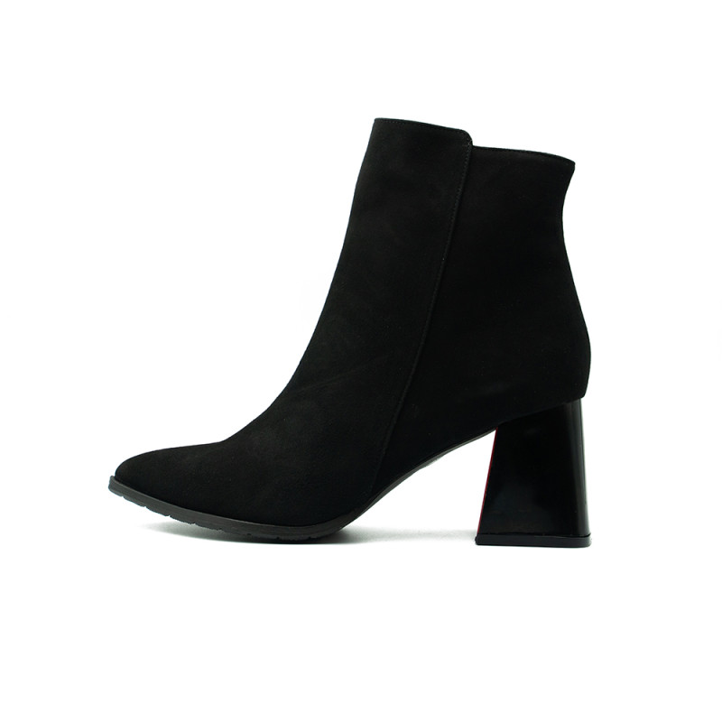 Nicolo Ferretti naiste saapad