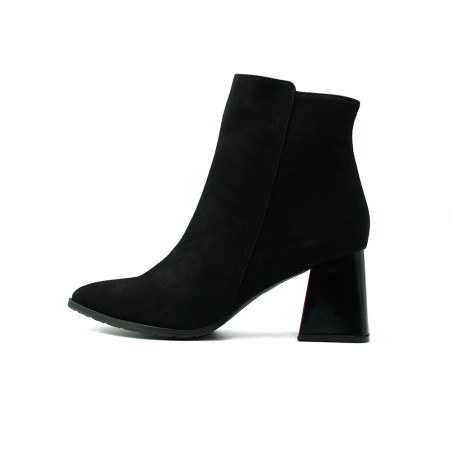 Nicolo Ferretti naiste saapad