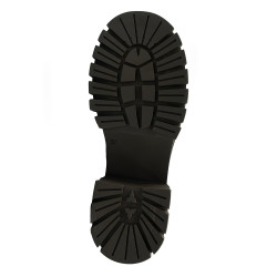 Nicolo Ferretti naiste saapad