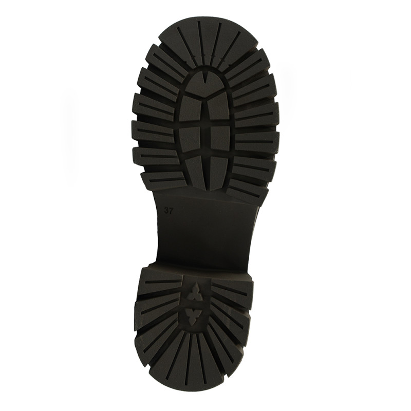 Nicolo Ferretti naiste saapad