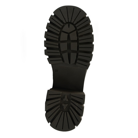 Nicolo Ferretti naiste saapad