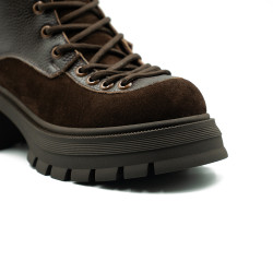 Nicolo Ferretti naiste saapad