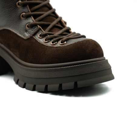 Nicolo Ferretti naiste saapad