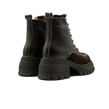 Nicolo Ferretti naiste saapad