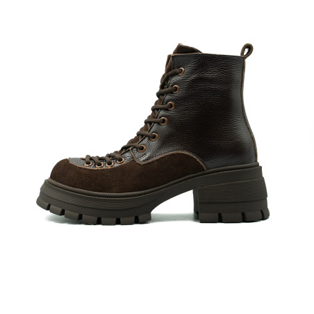 Nicolo Ferretti naiste saapad