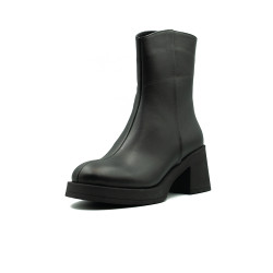 Nicolo Ferretti naiste saapad