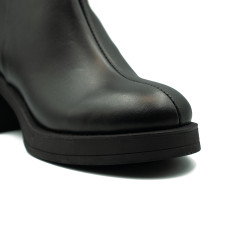 Nicolo Ferretti naiste saapad