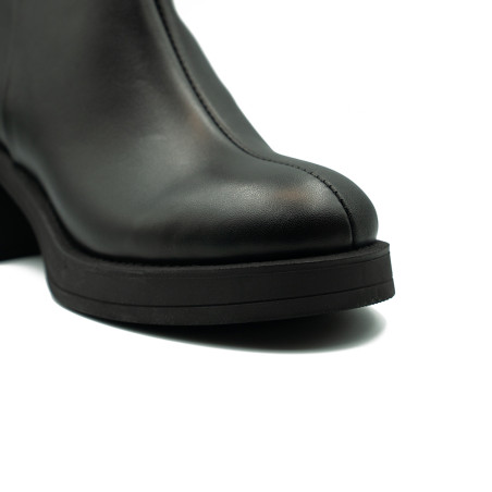 Nicolo Ferretti naiste saapad