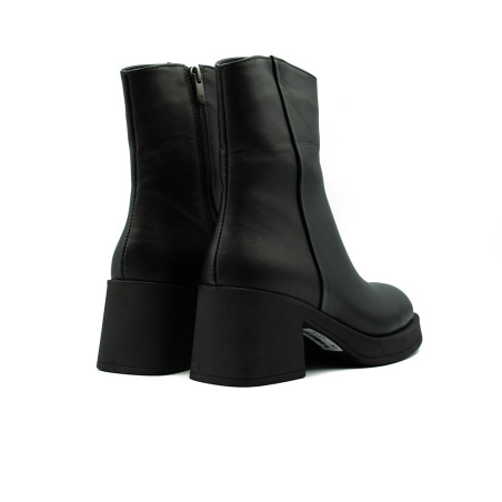 Nicolo Ferretti naiste saapad