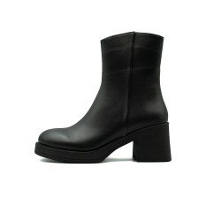 Nicolo Ferretti naiste saapad