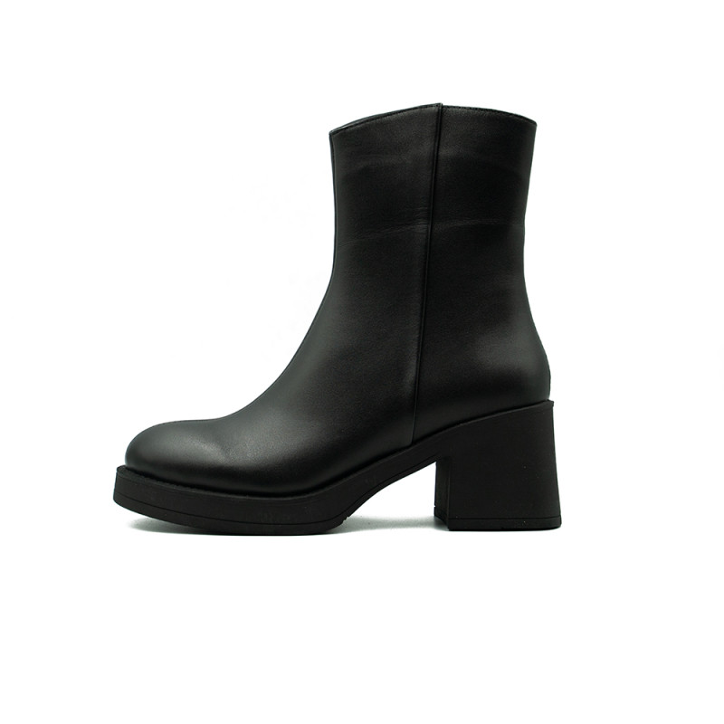 Nicolo Ferretti naiste saapad