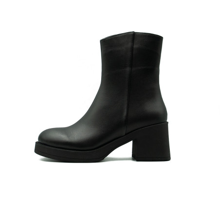 Nicolo Ferretti naiste saapad