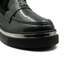 Nicolo Ferretti naiste kingad