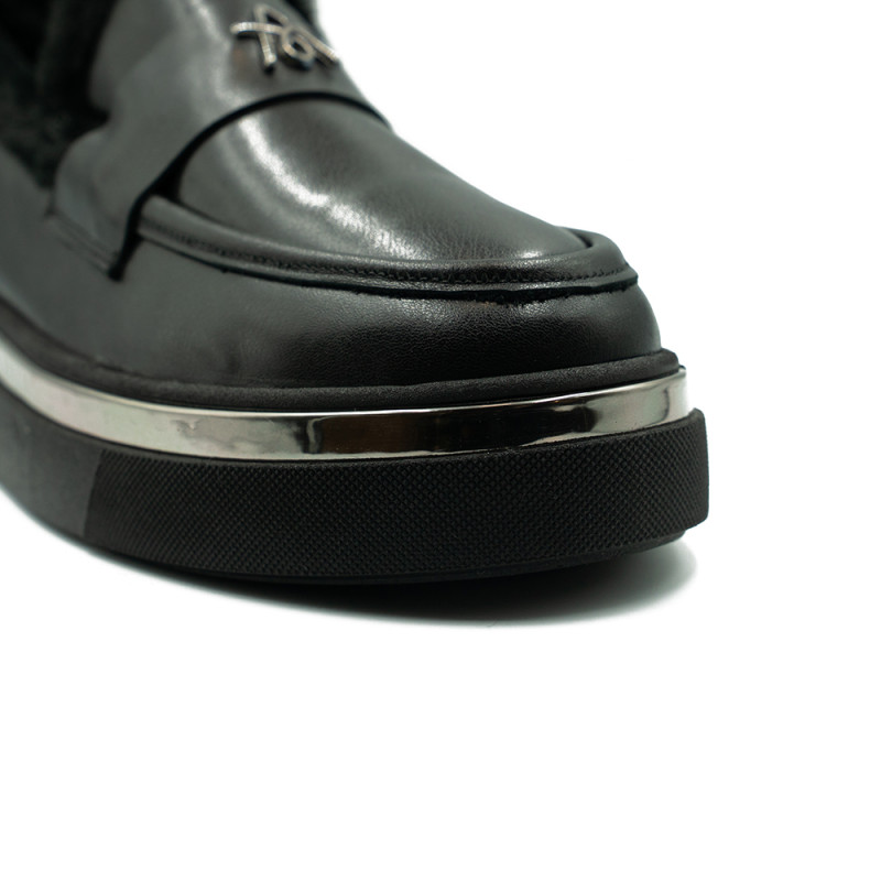 Nicolo Ferretti naiste kingad