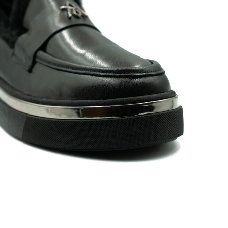 Nicolo Ferretti naiste kingad