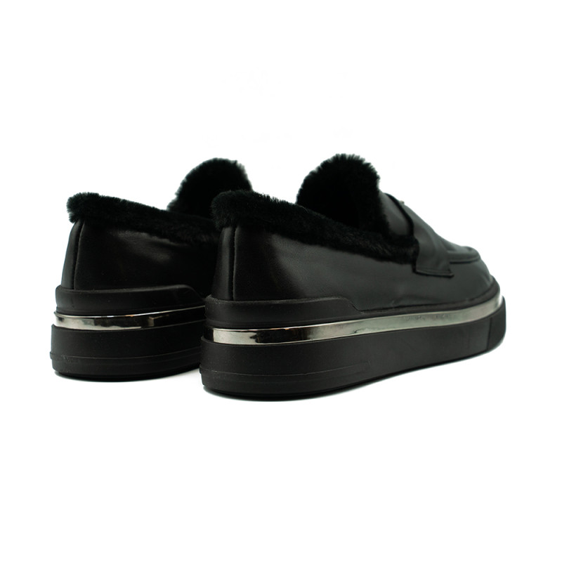 Nicolo Ferretti naiste kingad