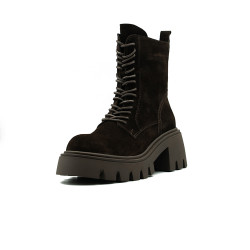 Nicolo Ferretti naiste saapad